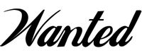 Wanted Shoes coupons